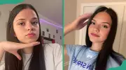 Molly Noblitt and Aubreigh Wyatt Case: Truth Behind Viral Rumours