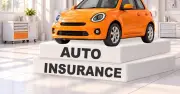 Motor Insurance Renewal: Key Tips Every Nigerian Driver Should Know