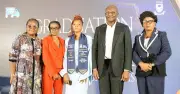 MSS Event Tech Academy Graduates Over 60 Students in Lagos