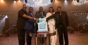 MSS marks 20 years, unveils new brand identity and growth vision