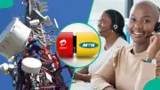 MTN, Airtel Graduate Trainee Salaries in Nigeria 2026: ₦200k-₦350k
