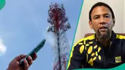 MTN Apologises, Restores Network After Outage in 5 States