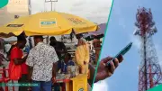 MTN Network Outage Hits 5 States, Airtime Compensation Ongoing