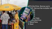 MTN Nigeria Pays Subscribers Compensation, Explains Decision