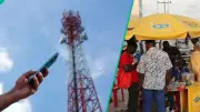 MTN Restores Network Services in Kano and Katsina After Outage