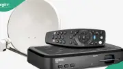 MultiChoice Rules Out Return of Cheaper DStv Decoder and Subscription Prices
