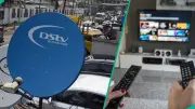 MultiChoice Unveils New DStv, GOtv Packages in Nigeria, Prices Published