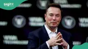 Musk Reclaims Trillionaire Status as Tesla, SpaceX Add $22 Billion