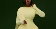 Nana Akua Addo's lawyers break silence on domestic dispute, say matter is now with authorities