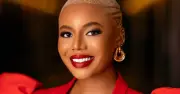 Nancy Isime to Debut as Executive Producer After Years of Acting