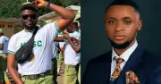 NANS demands probe into alleged fake drugs killing ex-SUG president at NYSC camp
