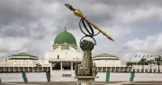 National Assembly to Translate Laws into Igbo, Hausa, Yoruba