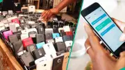 NCC Device Checker Platform Helps Nigerians Spot Fake, Cloned Phones