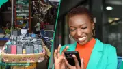 NCC Introduces USSD Code to Check Phone Approval Status