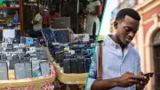 NCC Releases 4 Benefits of Verifying Phones, Lists 5 Device Types That Could Stop Working
