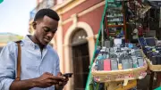 NCC to Block Unapproved Phones on MTN, Airtel, Glo Networks