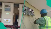 NERC: 707,765 Meters Installed in H1 2026, 4.8M Customers Still Unmetered