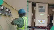 NERC Orders DisCos to Fix Faulty Meters in 48 Hours, Bans Reconnection Fees