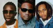 New Music Friday: Blaqbonez, BNXN, Lojay, DJ Tunez drop fresh Afrobeats tracks