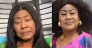 Ngozi Ezeonu Calls Out Fake Drug Sellers, Urges Stronger NAFDAC Enforcement