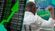 NGX Gains N103.9bn as Oil, Banking, Insurance Stocks Rally