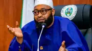 Niger Gov Bago's Convoy Crash Kills 4 Students, Driver in Minna