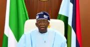 Nigeria at 66: 10 Key Takeaways from Tinubu's Independence Day Speech