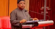 Nigeria can't keep paying electricity subsidies, says Power Minister Tegbe