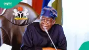 Nigeria FG Bans Salary Payments in Two Locations, Lists Exemptions