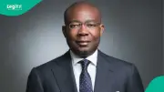 Nigeria Foundation Names 74 for Sixth Aig-Imoukhuede Leadership Programme