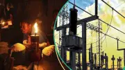 Nigeria Power Crisis Deepens as 16 Plants Shut, Generation Drops 62%
