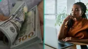 Nigeria Ranks 36th as Djibouti Tops Africa's 2026 Salary List