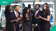 Nigerian Bank Salaries: Entry-Level Pay at UBA, GTBank, Stanbic IBTC and 7 Others