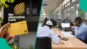 Nigerian Bank Upgrades Platform to Boost Non-Interest Banking Services