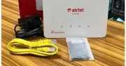 Nigerian ISPs can reclaim routers: Airtel, MTN terms explained
