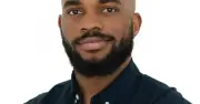 Nigerian pharmacist wins CAD $100,000 Canada grant for male fertility research