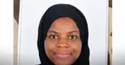 Nigerian woman Victoria missing in Libya after police demand 5,000 dinars