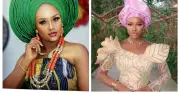 Nigerian Women's Head Ties: Gele, Ichafu, and Cultural Identity