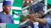 Nigerian Workers Declare 3-Day Warning Strike Over Unmet Demands