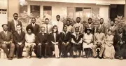 Nigeria's oldest secondary schools: From CMS Grammar School to Government College, Bida