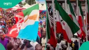 Nine Zamfara Lawmakers Dump PDP for APC Over Insecurity and Welfare