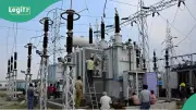NISO announces national grid stability after Monday disruptions