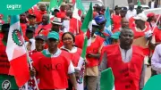 NLC Minimum Wage Demand May Only Reflect on Paper, Analyst Warns