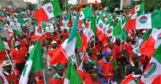NLC strike shuts Abuja public schools over teacher promotion policy