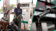 NNPC Cuts Petrol Price by N5 in Lagos, Abuja, Other States