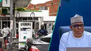 NNPC Extends N66 Petrol Discount to October 31, 2026