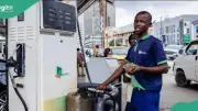 NNPC Petrol Discount: 5 Ways Nigerians Can Buy Cheaper Fuel