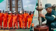 NNPC Set to Resume Oil Exploration in Borno After Zulum Meeting