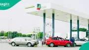NNPC Suspends Petrol Margin for 30 Days as FG Negotiates N1,350 Landing Cost