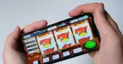 No Viable Strategies Exist for Winning at Slot Games